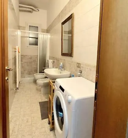 Casa Cleo דירה