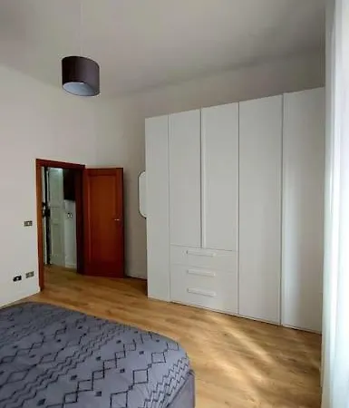Casa Cleo