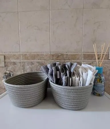 Casa Cleo * בולוניה